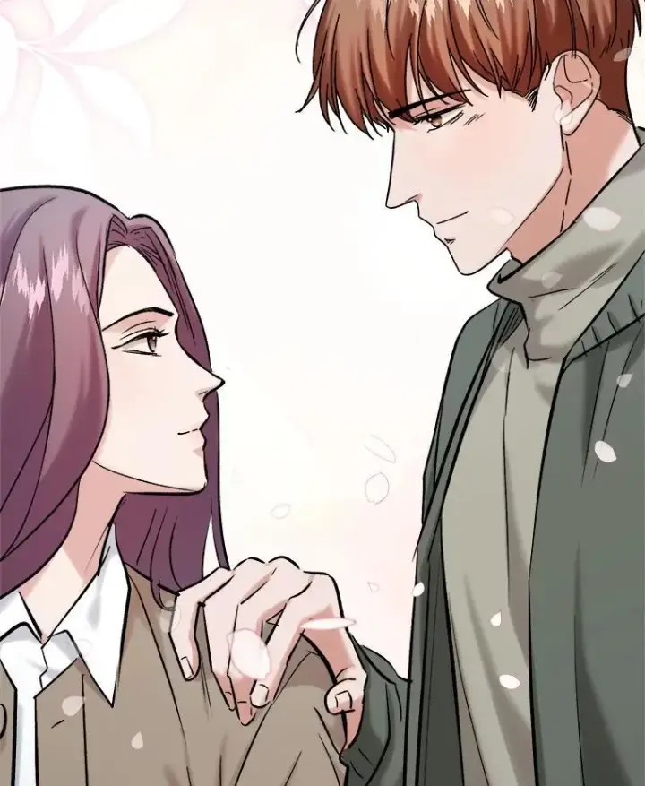 漫画《天生巨星》104.恋爱传闻第103张图