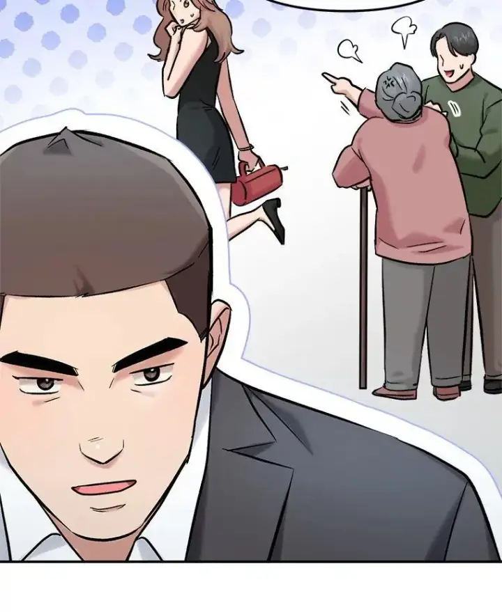 漫画《天生巨星》104.恋爱传闻第48张图