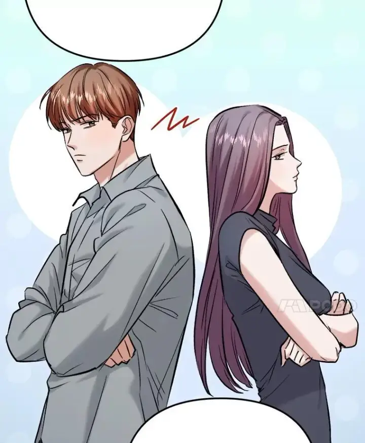 漫画《天生巨星》104.恋爱传闻第59张图