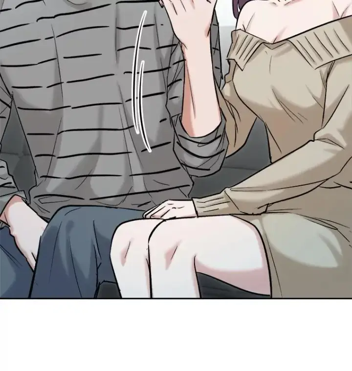 漫画《天生巨星》104.恋爱传闻第66张图