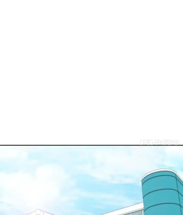 漫画《天生巨星》104.恋爱传闻第71张图