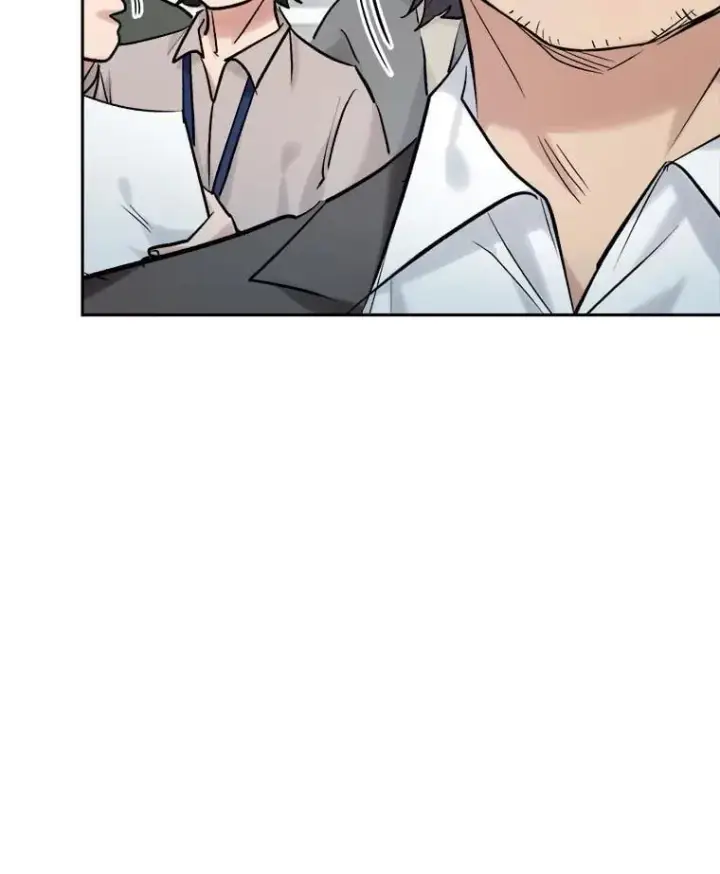 漫画《天生巨星》105.公开恋情第71张图