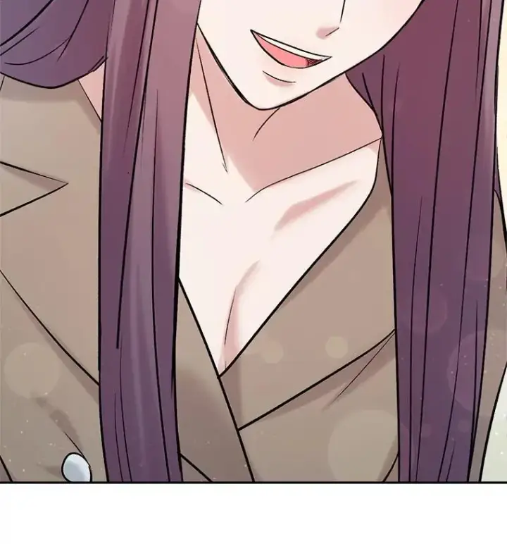 漫画《天生巨星》107.创下高收视率第102张图