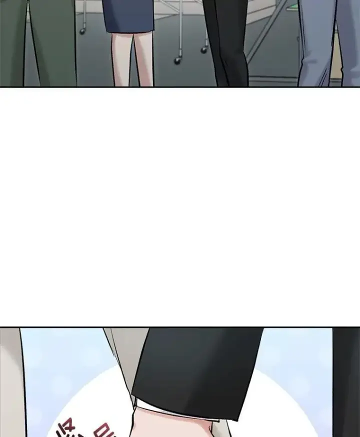漫画《天生巨星》107.创下高收视率第5张图