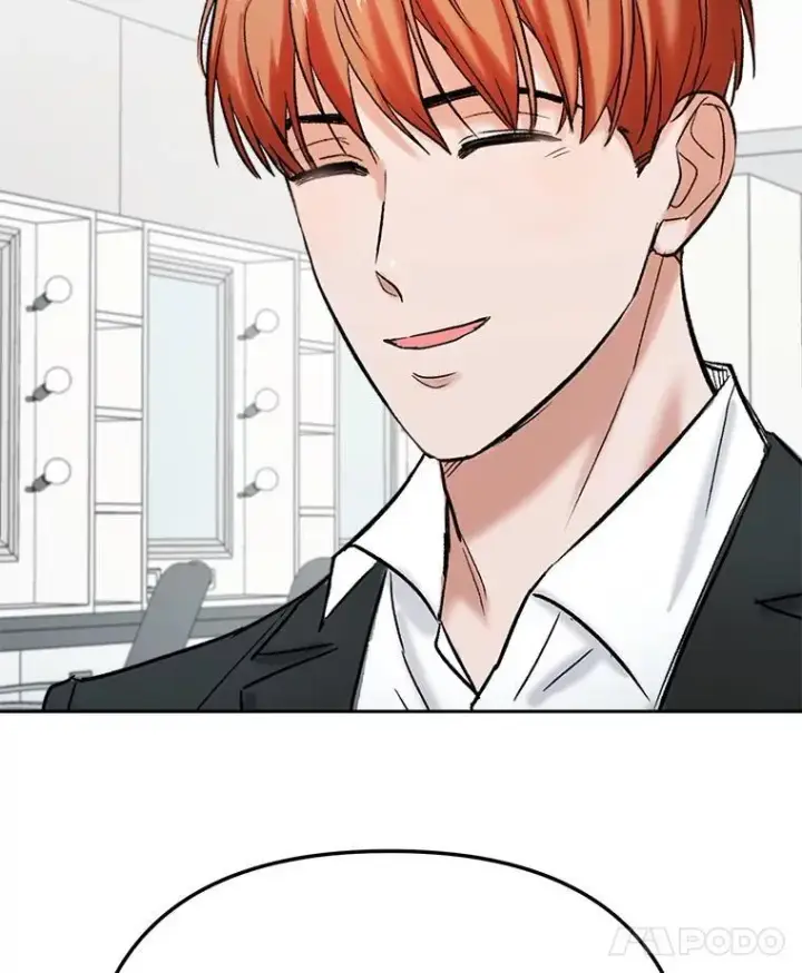 漫画《天生巨星》107.创下高收视率第72张图