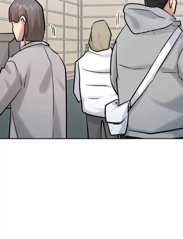 漫画《天生巨星》107.创下高收视率第82张图
