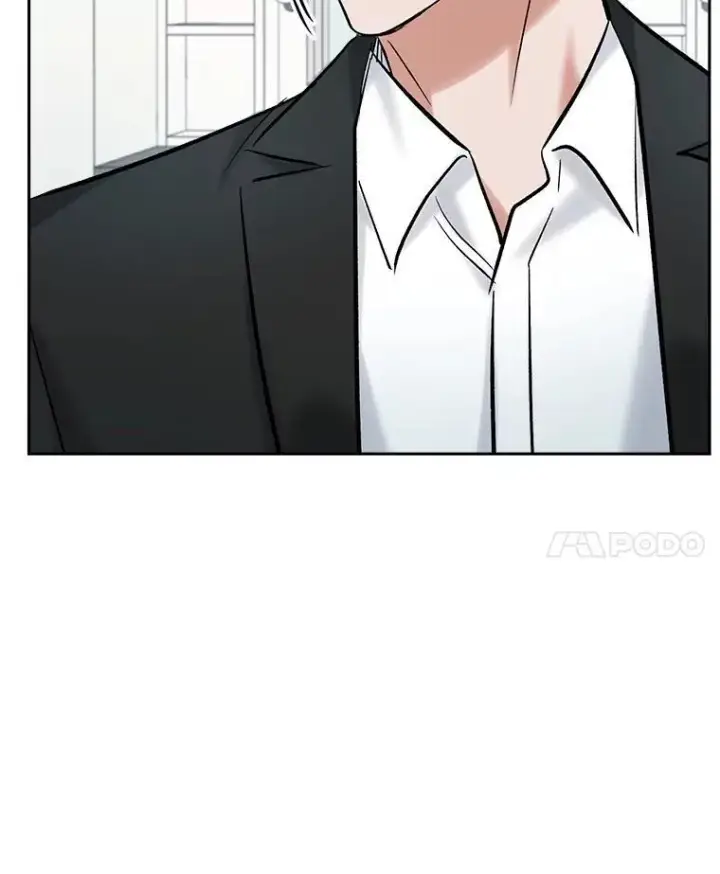 漫画《天生巨星》107.创下高收视率第92张图