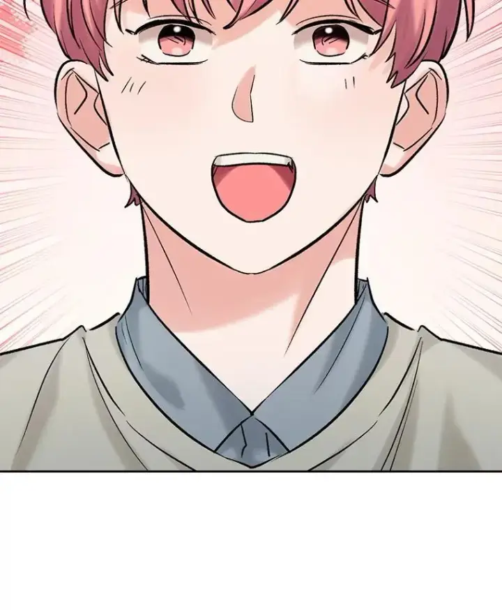 漫画《天生巨星》107.创下高收视率第95张图