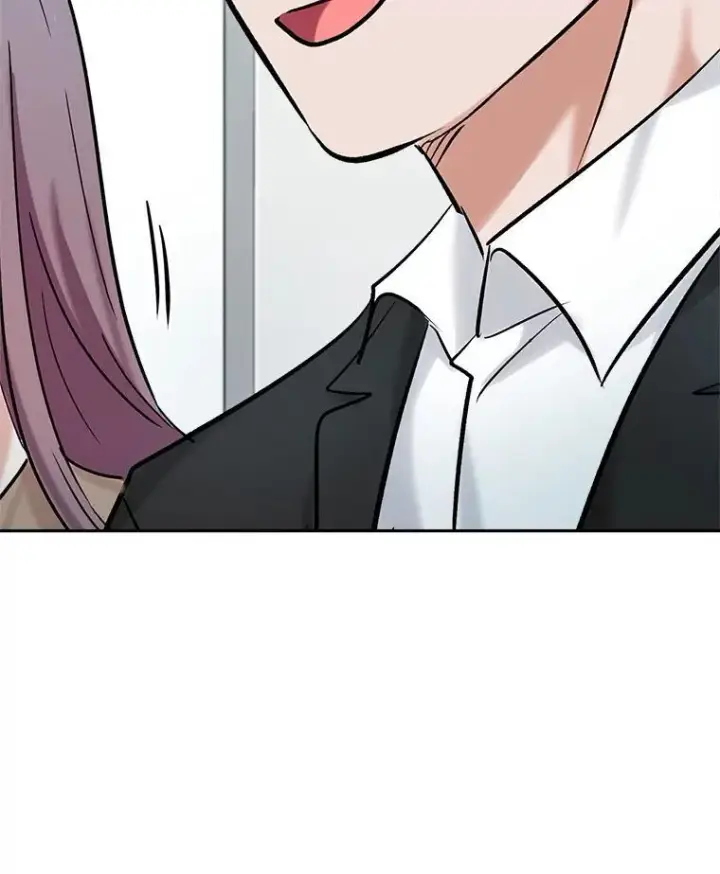 漫画《天生巨星》107.创下高收视率第97张图