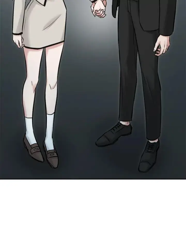 漫画《天生巨星》106.粉丝的反应第107张图