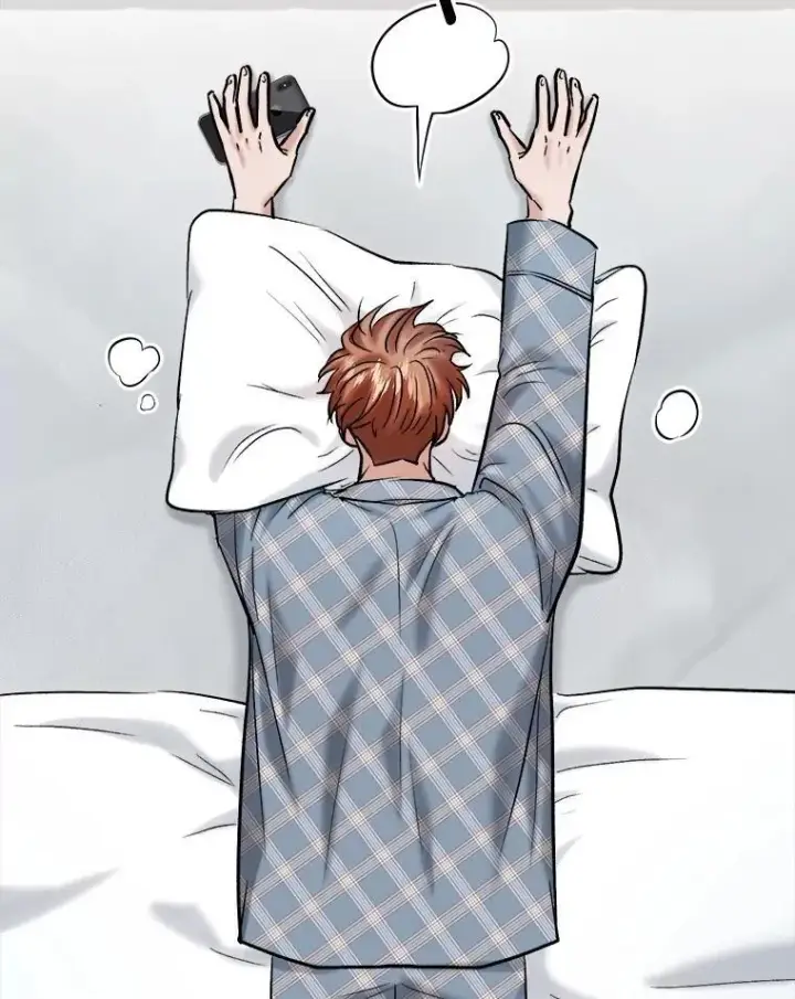 漫画《天生巨星》106.粉丝的反应第19张图