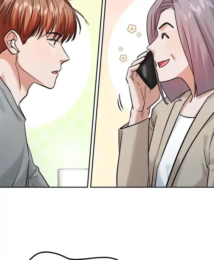 漫画《天生巨星》106.粉丝的反应第86张图