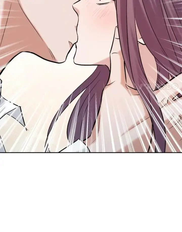 漫画《天生巨星》108.《星之影》杀青第38张图