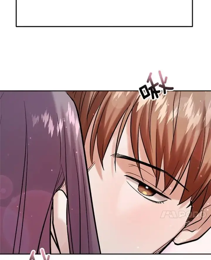 漫画《天生巨星》108.《星之影》杀青第41张图