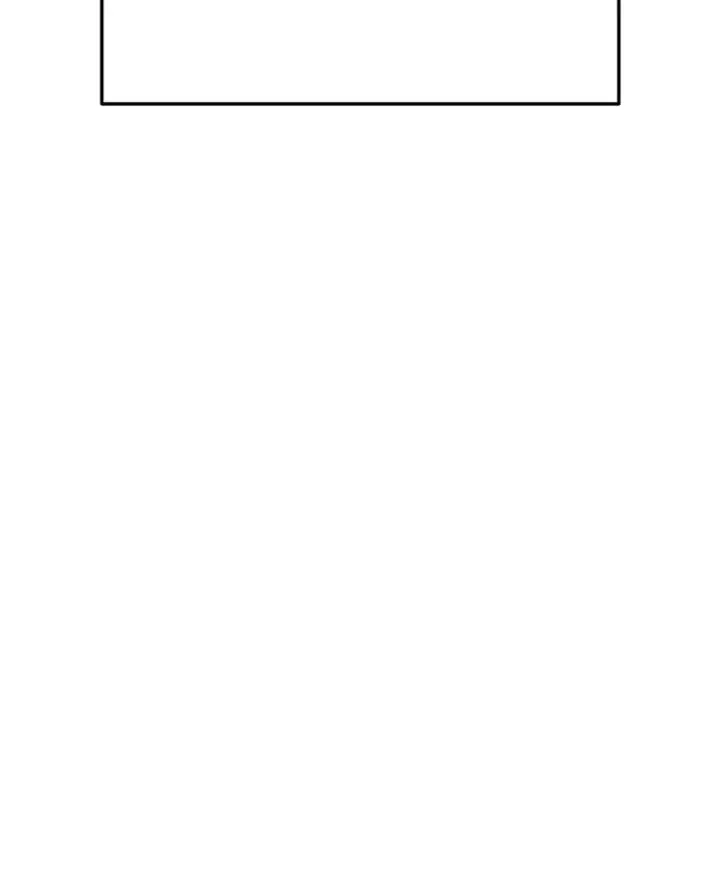 漫画《天生巨星》108.《星之影》杀青第47张图