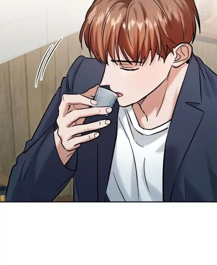 漫画《天生巨星》108.《星之影》杀青第63张图