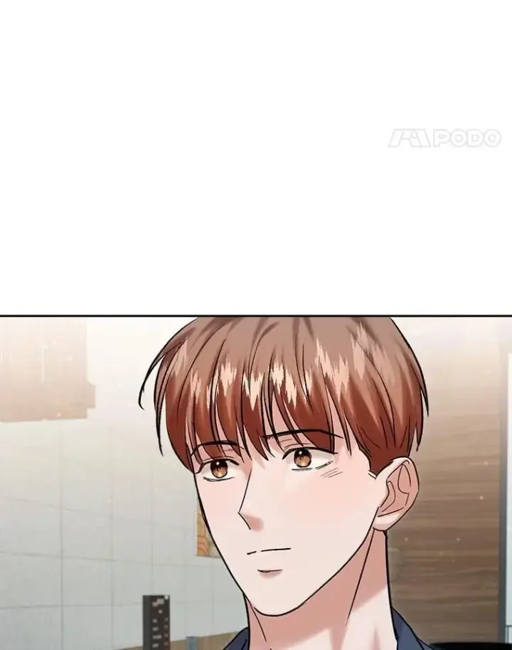 漫画《天生巨星》108.《星之影》杀青第94张图