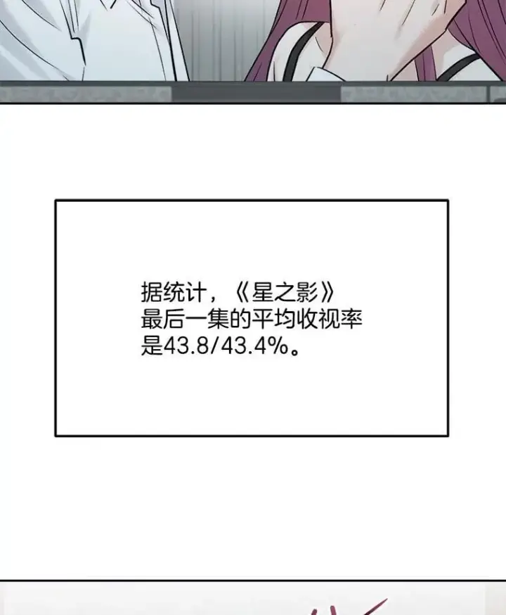 漫画《天生巨星》109.天龙电影节第2张图