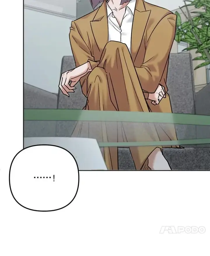 漫画《天生巨星》109.天龙电影节第31张图