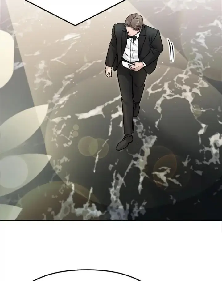 漫画《天生巨星》109.天龙电影节第67张图