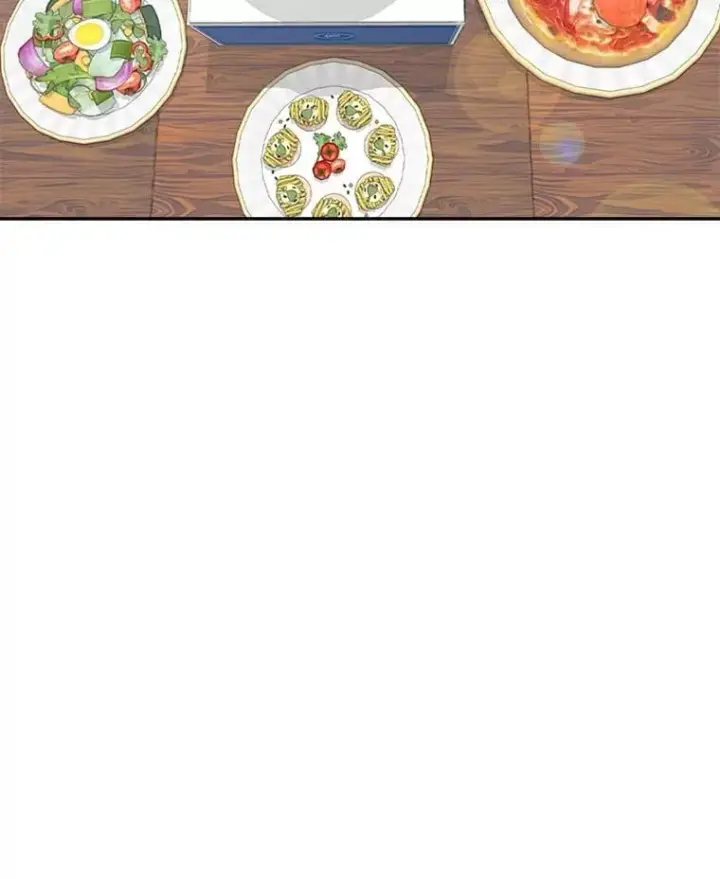 漫画《天生巨星》109.天龙电影节第86张图