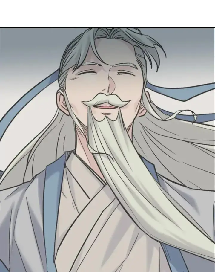 漫画《天生巨星》110.天生巨星的诞生第101张图