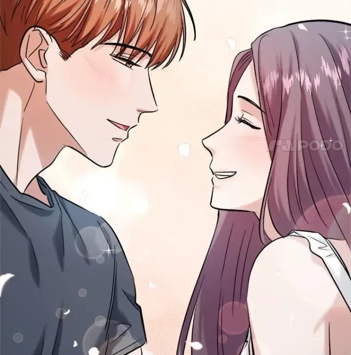 漫画《天生巨星》110.天生巨星的诞生第113张图
