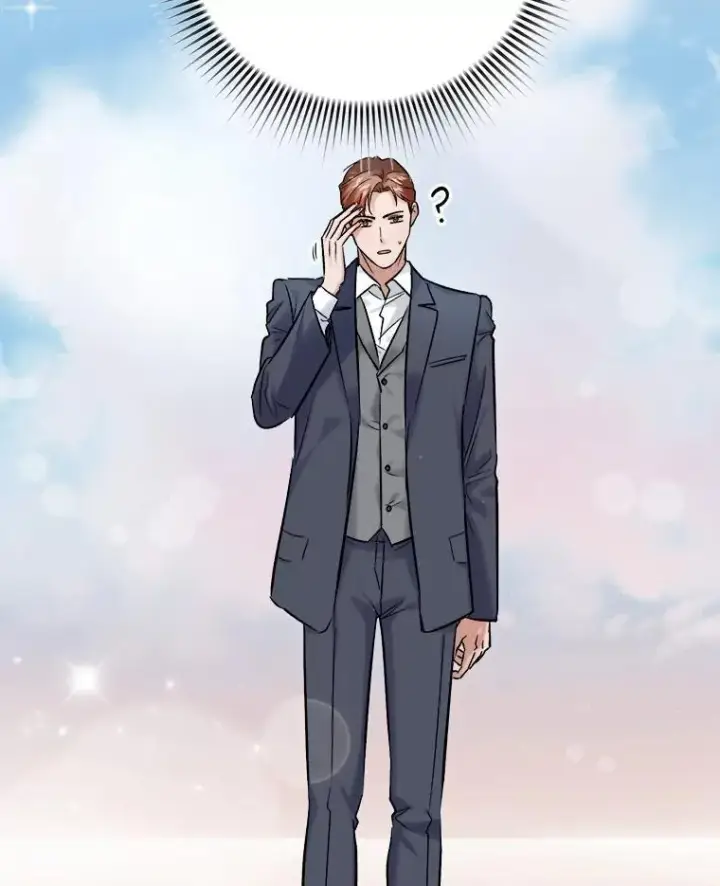 漫画《天生巨星》110.天生巨星的诞生第12张图