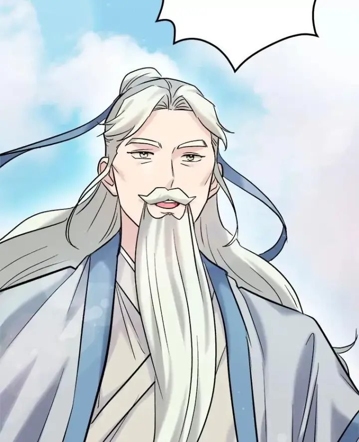 漫画《天生巨星》110.天生巨星的诞生第15张图
