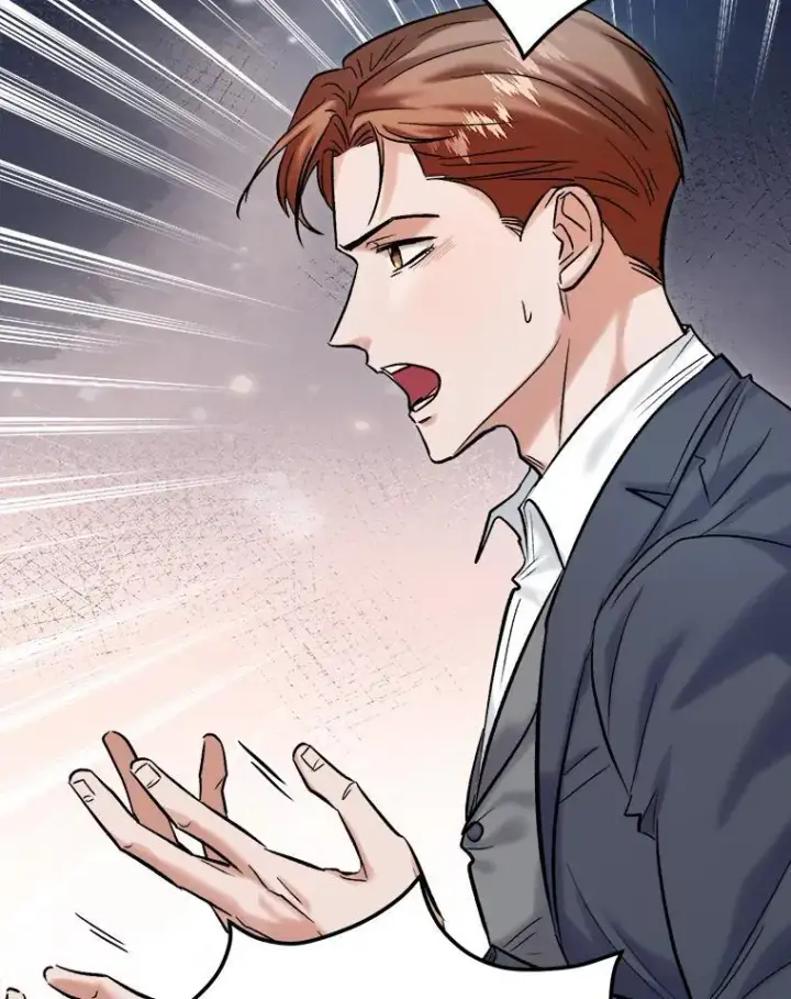 漫画《天生巨星》110.天生巨星的诞生第35张图