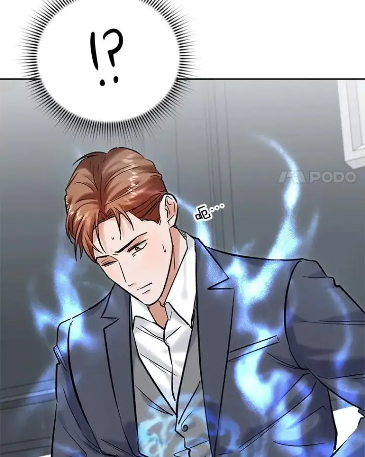 漫画《天生巨星》110.天生巨星的诞生第4张图