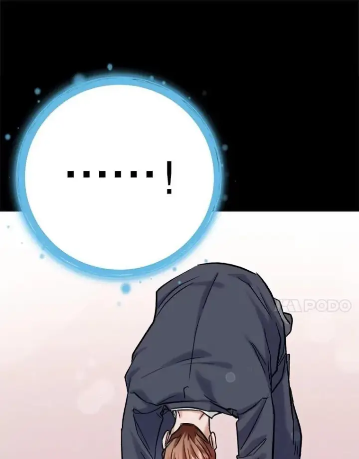 漫画《天生巨星》110.天生巨星的诞生第74张图