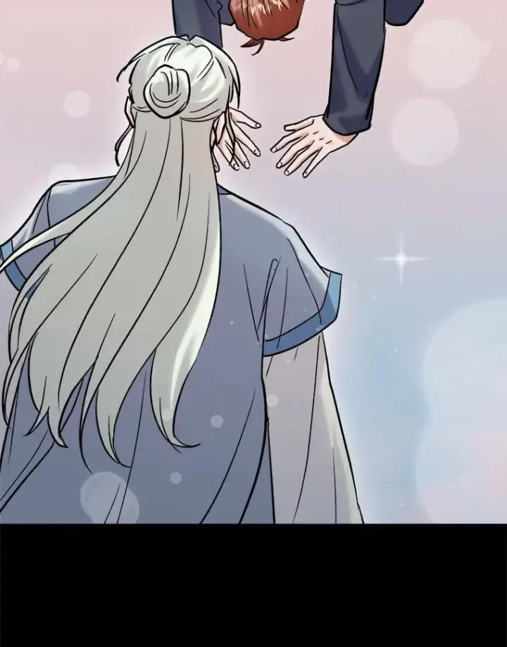 漫画《天生巨星》110.天生巨星的诞生第75张图