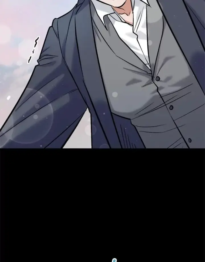 漫画《天生巨星》110.天生巨星的诞生第77张图