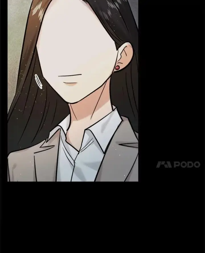 漫画《天生巨星》110.天生巨星的诞生第92张图