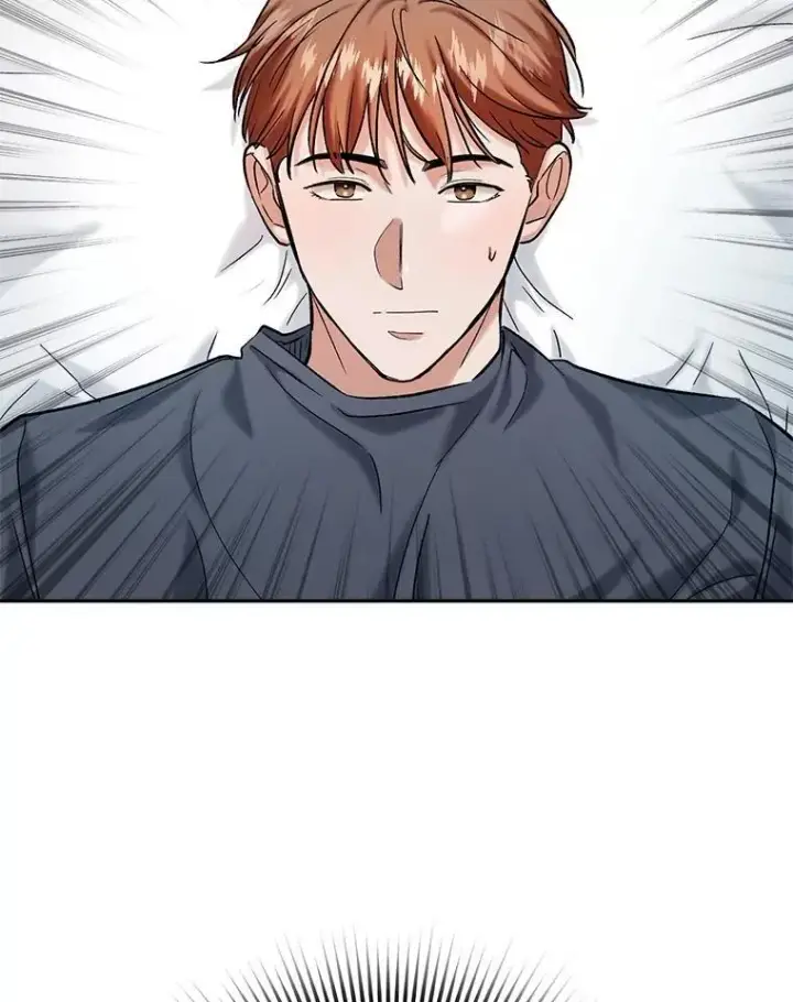 漫画《天生巨星》110.天生巨星的诞生第98张图