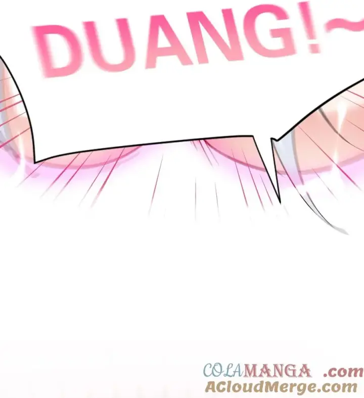 漫画《天生媚骨的我被病娇徒儿盯上了》009 师徒共浴【内含福利抽奖】第40张图