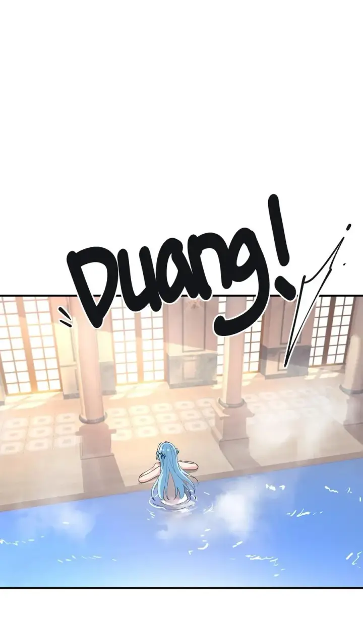 漫画《天生媚骨的我被病娇徒儿盯上了》011 想不到，师姐竟有这般癖好~第39张图