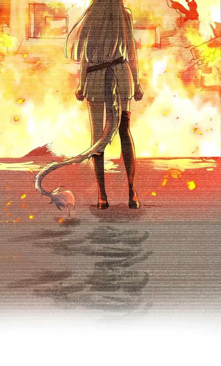 漫画《天生媚骨的我被病娇徒儿盯上了》013 第六个徒弟？！第50张图