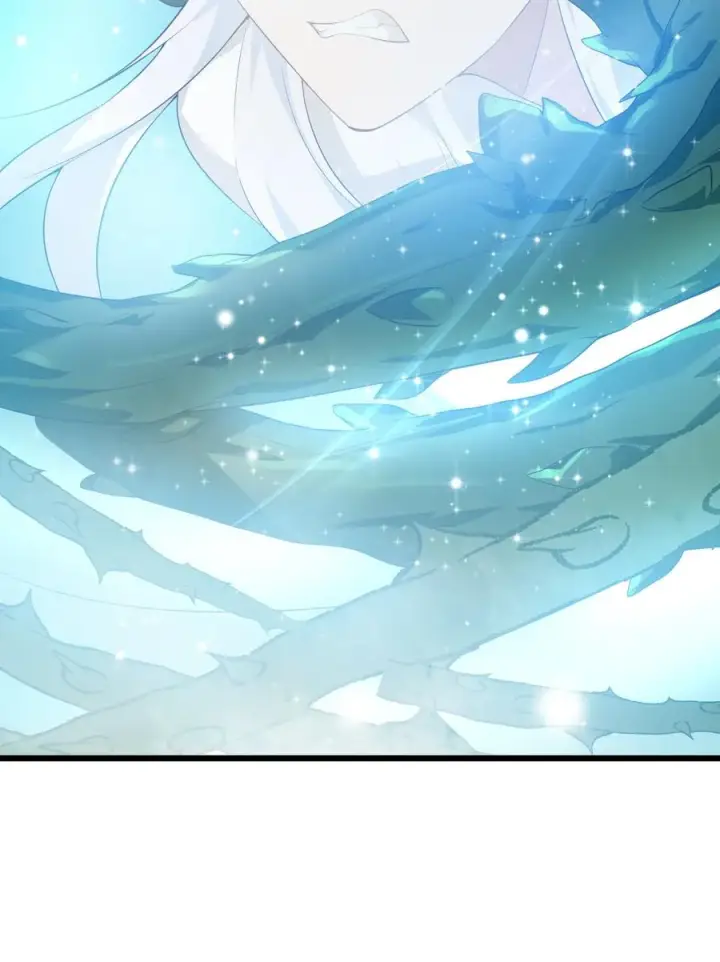 漫画《天生媚骨的我被病娇徒儿盯上了》030 修罗场！第63张图