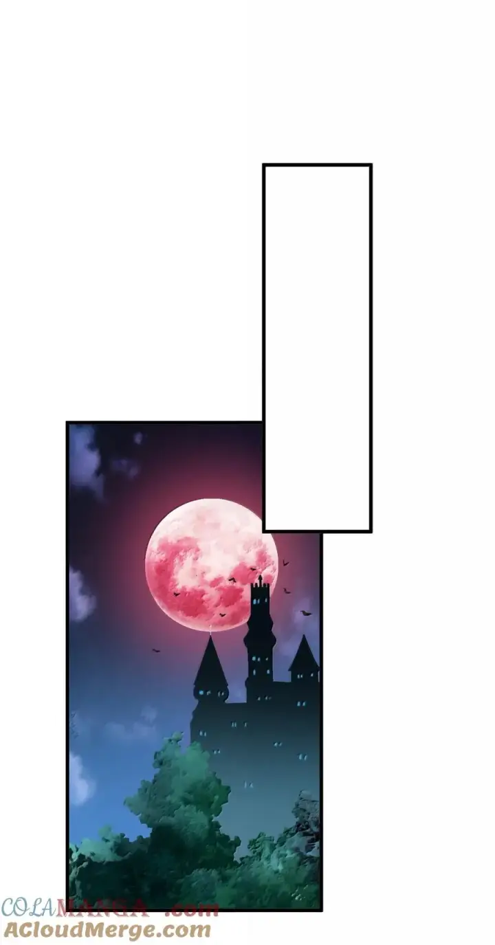 漫画《天生媚骨的我被病娇徒儿盯上了》034 又……被抓回来了！第37张图