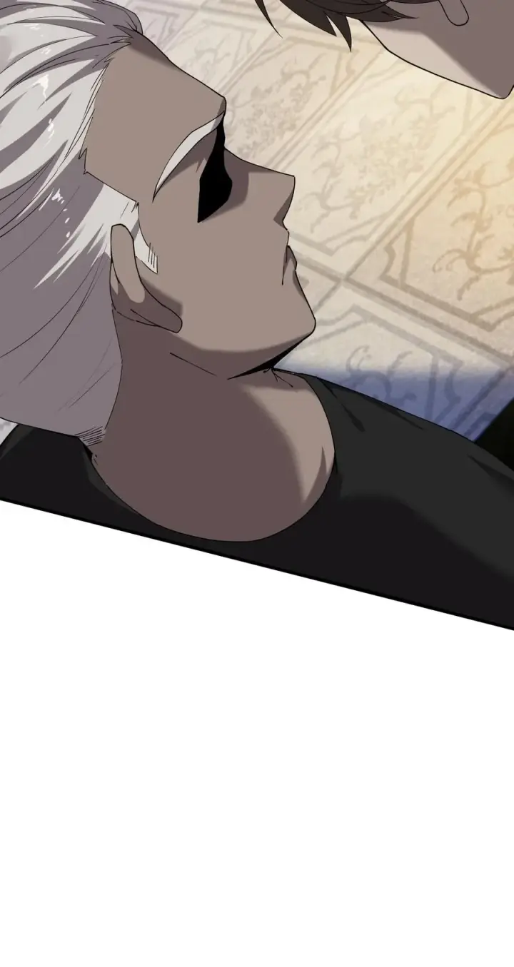 漫画《天生媚骨的我被病娇徒儿盯上了》038 将师父的肉体打造成我的训练场~第51张图