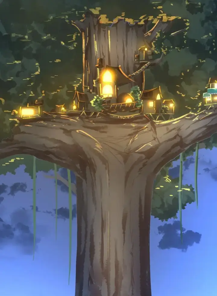 漫画《天生媚骨的我被病娇徒儿盯上了》040 不老实的话，让你体验下炼狱的快感喔第26张图