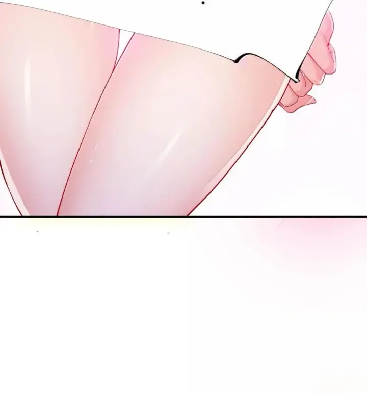 漫画《天生媚骨的我被病娇徒儿盯上了》061 偶像的诱惑!第9张图
