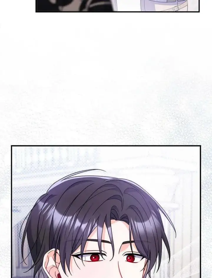 漫画《听丈夫的话包养情夫》第18话第7张图