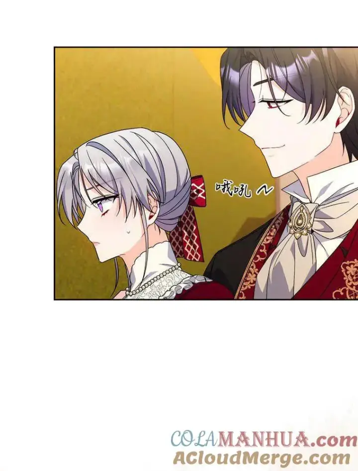 漫画《听丈夫的话包养情夫》第19话第93张图