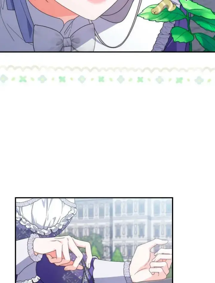 漫画《听丈夫的话包养情夫》第29话第4张图