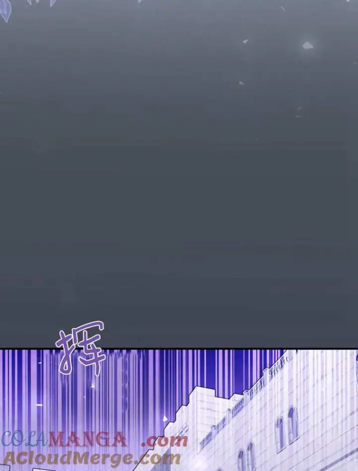 漫画《听丈夫的话包养情夫》第41话第65张图