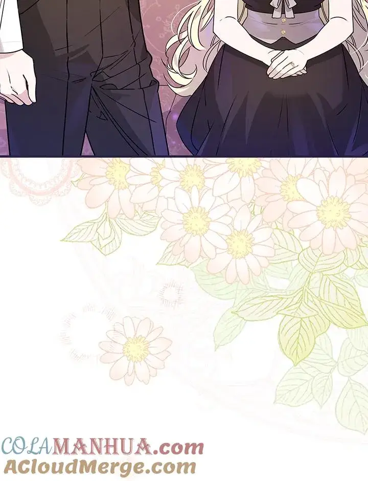 漫画《童话里反派的完美结局》第20话第113张图