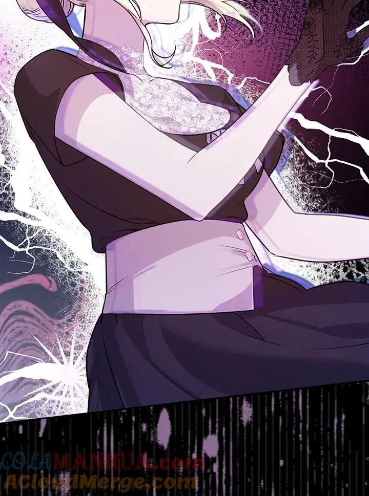 漫画《童话里反派的完美结局》第20话第29张图